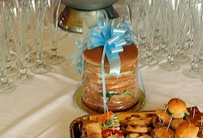 Arlecchino Hotel Castel San Pietro Terme Eksteriør billede